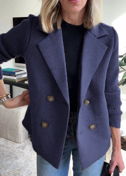 Vandi™ | Veste Élégante et Confortable