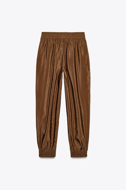 Ensemble safari pour femme chic