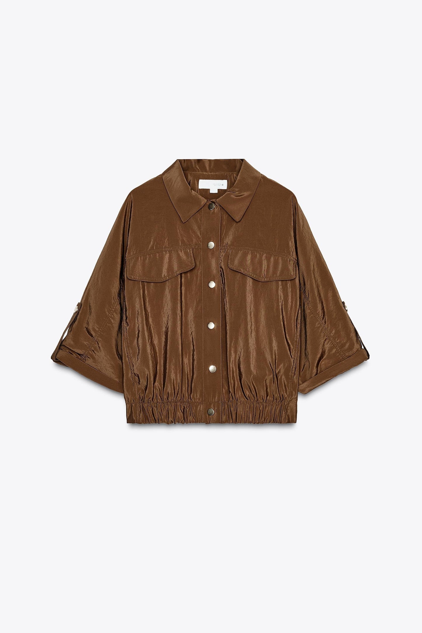 Ensemble safari pour femme chic