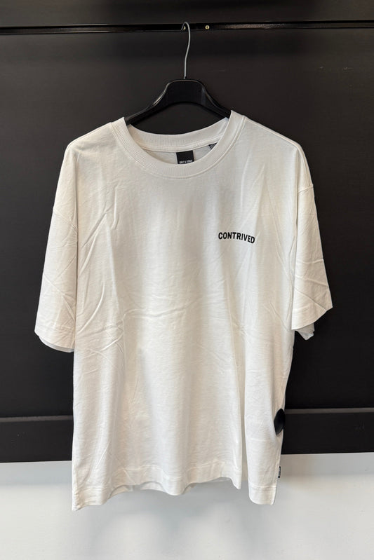 T-shirt OnsIllian Blanc