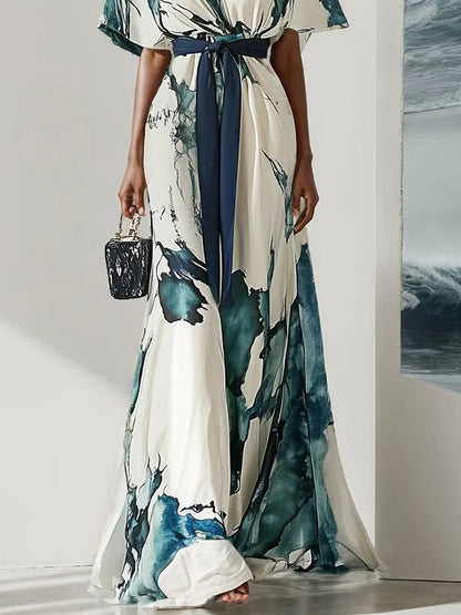 Robe Eclipse