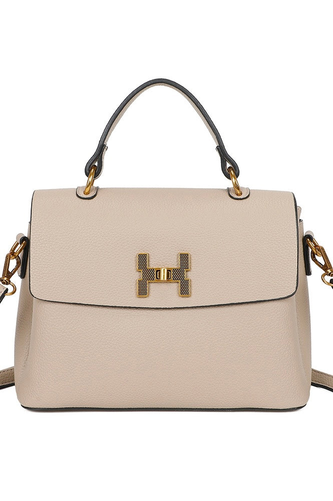Sac Bella Beige