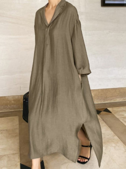 Vêtements de loisirs pour femmes