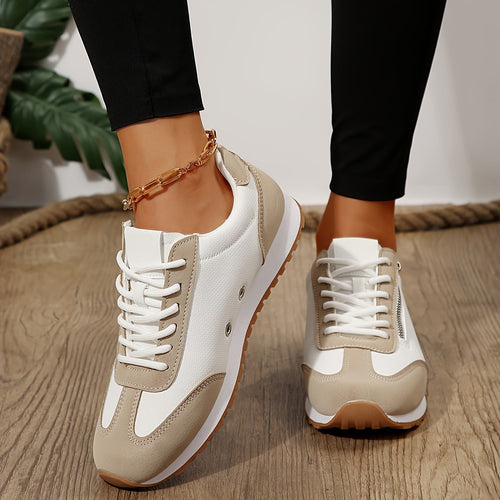 Philomena™ - Chaussure Orthopédique Alliant Élégance, Confort et Stabilité