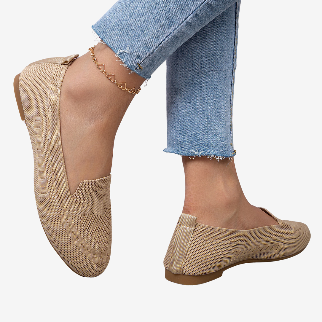 Louane™ Mocassins