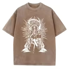 Alt j t shirt