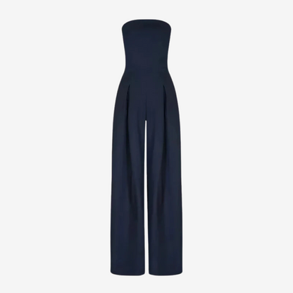 Juliette™ Combinaison Sans Bretelles