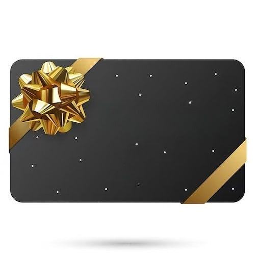 Carte-cadeau 75 €