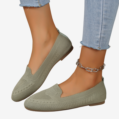 Louane™ Mocassins
