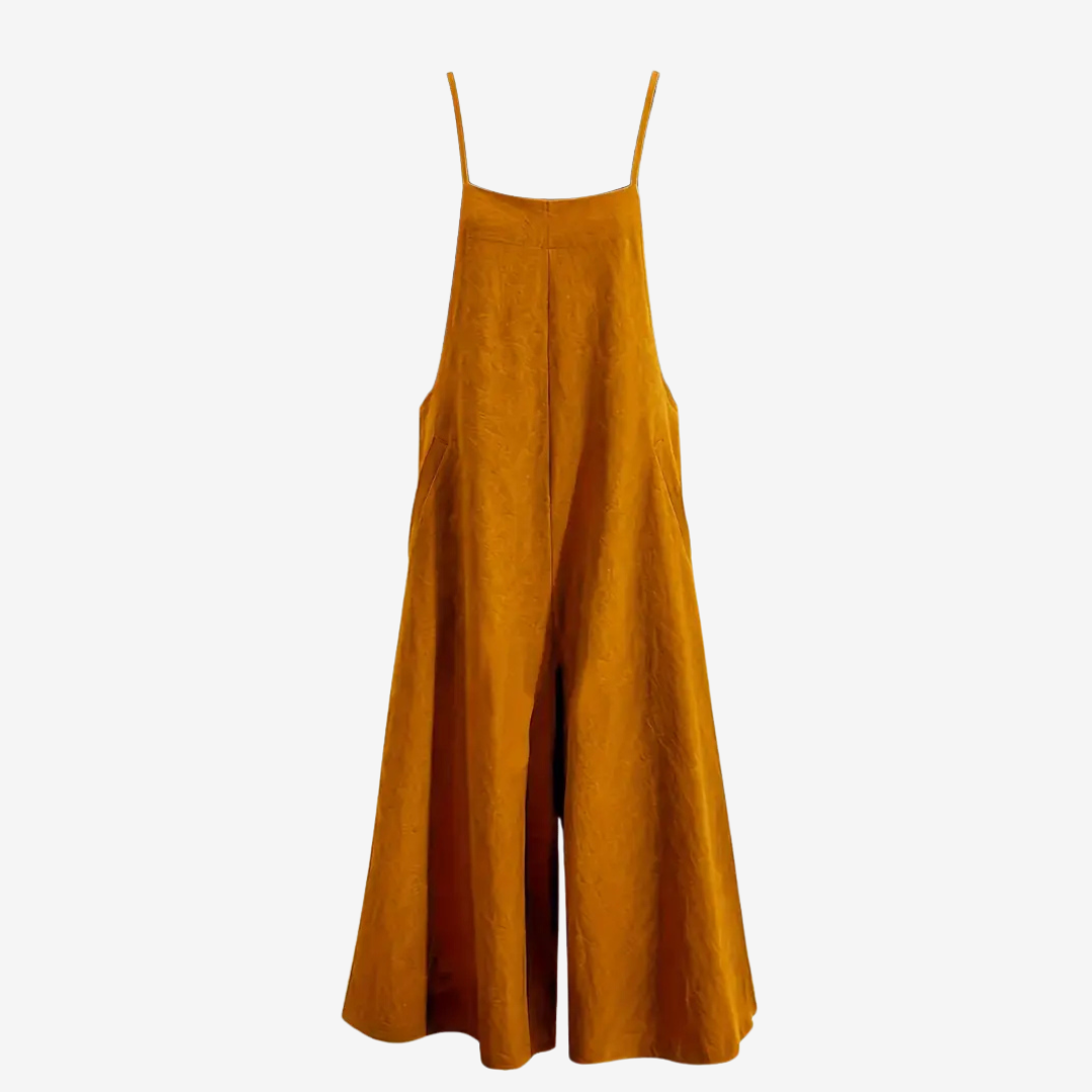 Céleste™ Combinaison Fluide