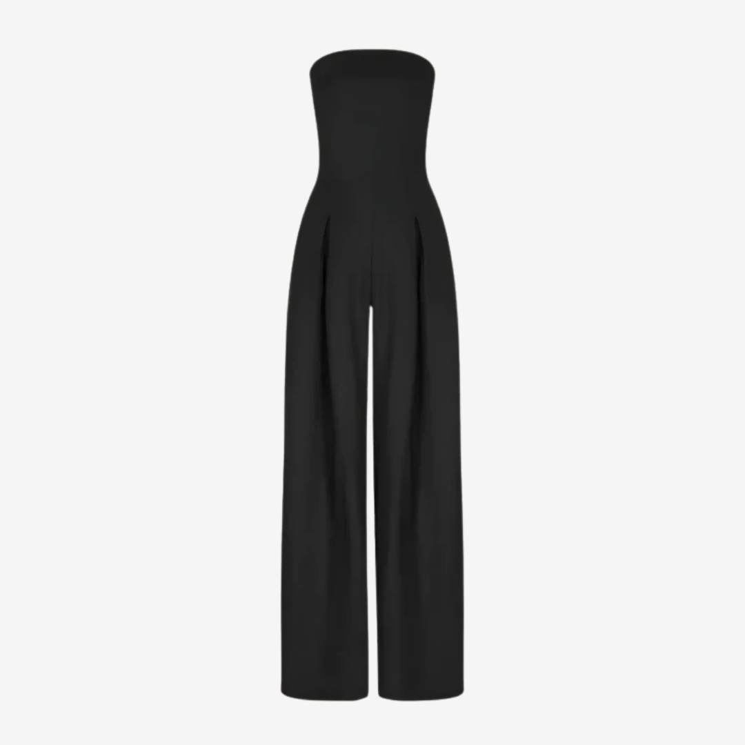 Juliette™ Combinaison Sans Bretelles