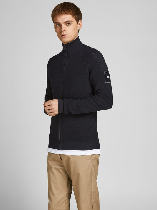 Gilet Nico