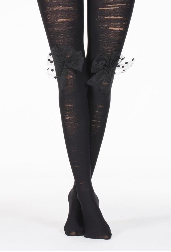 Bas Collants