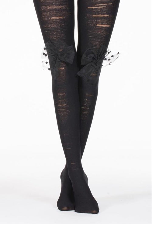 Bas Collants