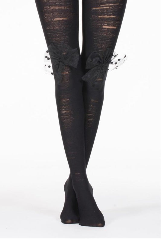 Bas Collants