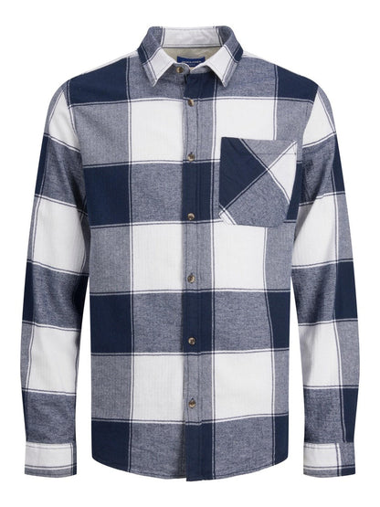 Chemise Yoann