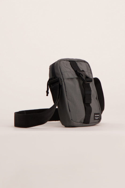 Sac Bandoulière JACASHFORD Gris