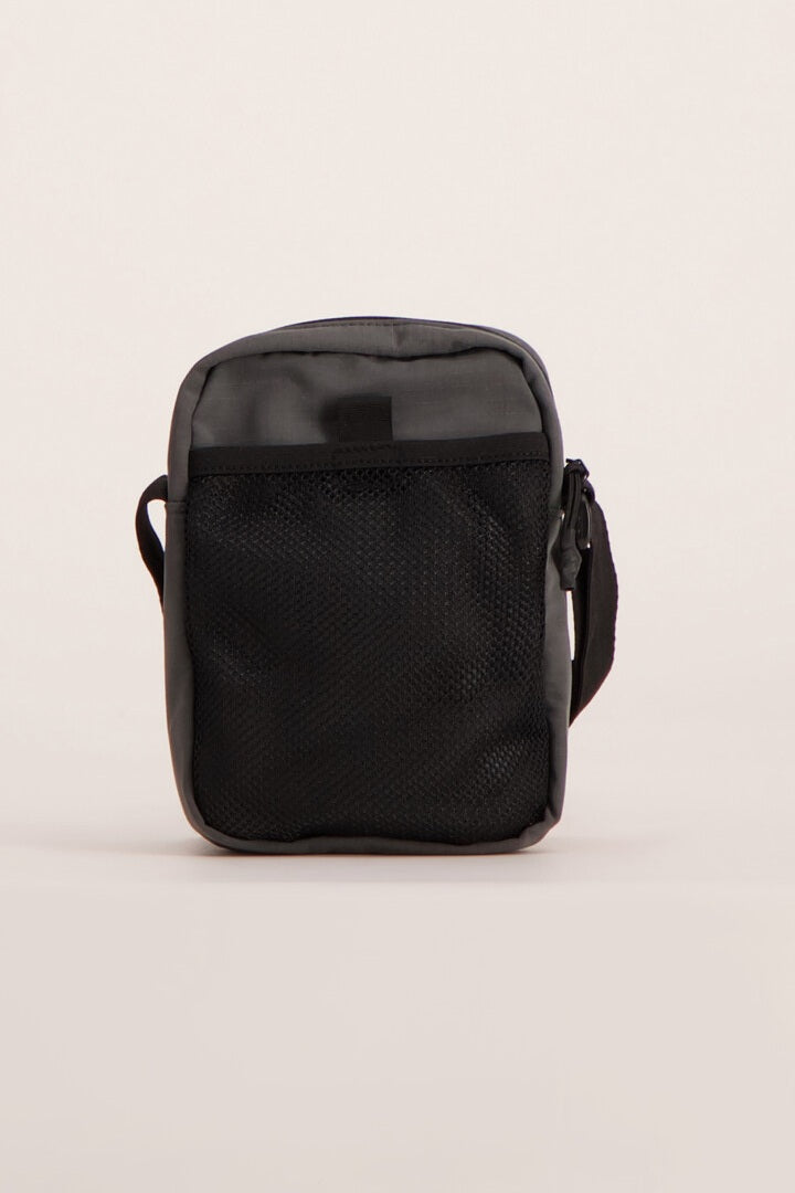 Sac Bandoulière JACASHFORD Gris