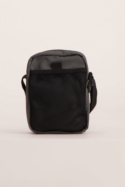 Sac Bandoulière JACASHFORD Gris