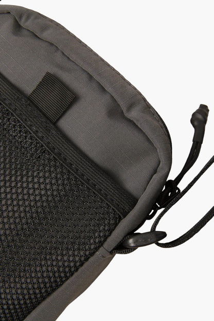 Sac Bandoulière JACASHFORD Gris