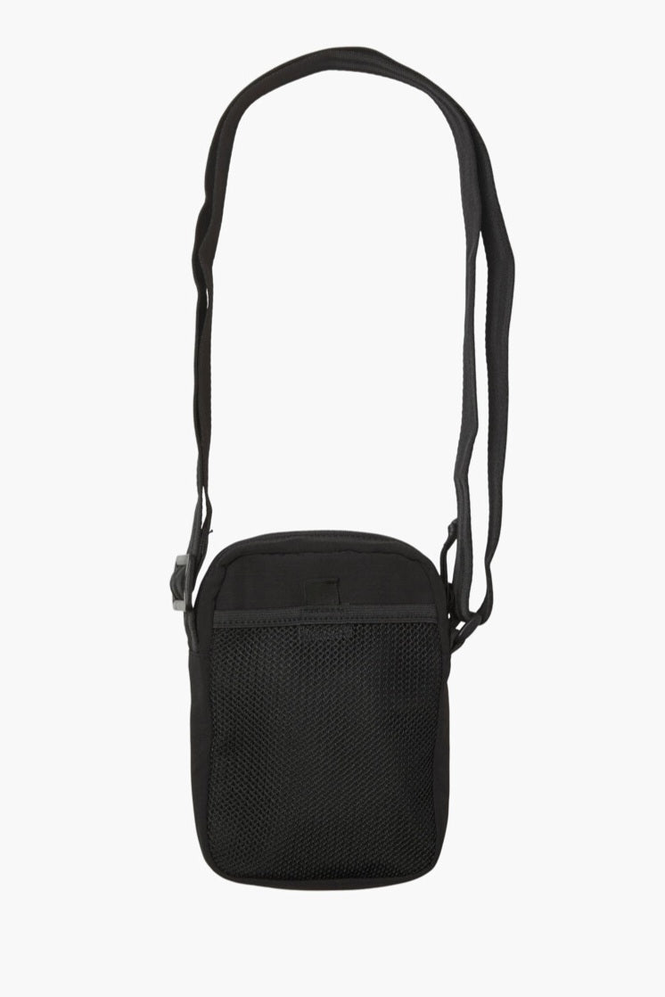 Sac Bandoulière JACASHFORD Noir