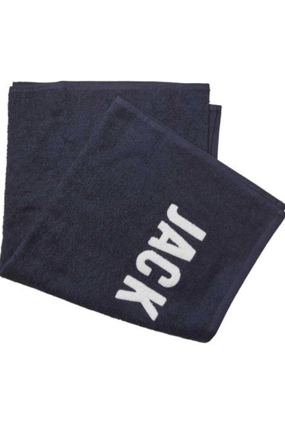 Ensemble de Bain JPSTBeach Bleu Marine