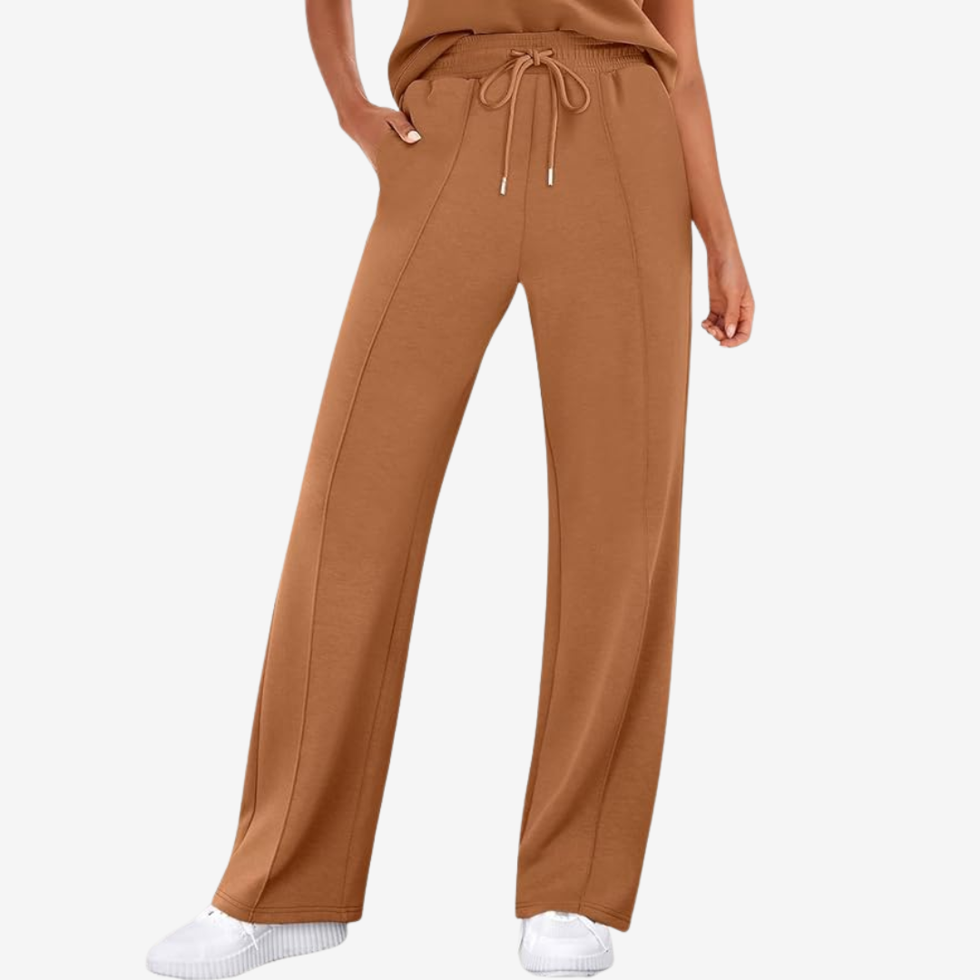Elette™ Ensemble Confortable