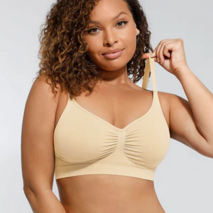 (PACK DE 5) Soutien-gorge Sculptant Sans Coutures