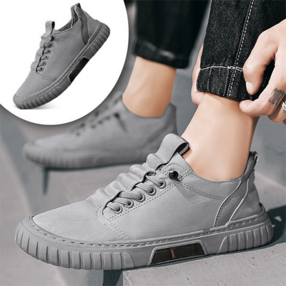 Raphael / Chaussures légères pour hommes