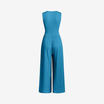 Elenne™ Combinaison Élégante