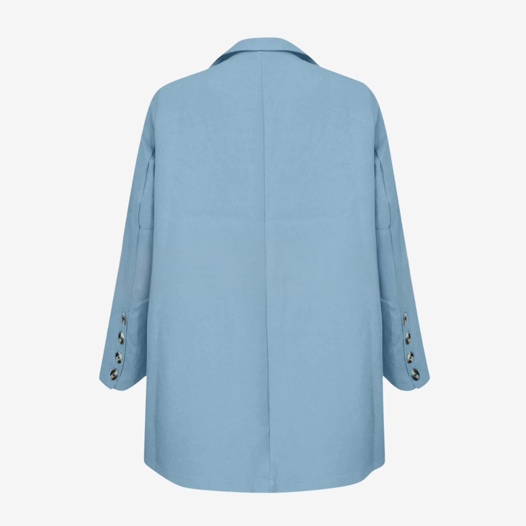 Léonora™ Ensemble Deux Pièces