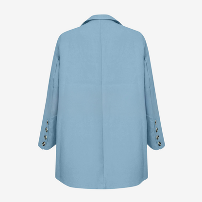 Léonora™ Ensemble Deux Pièces