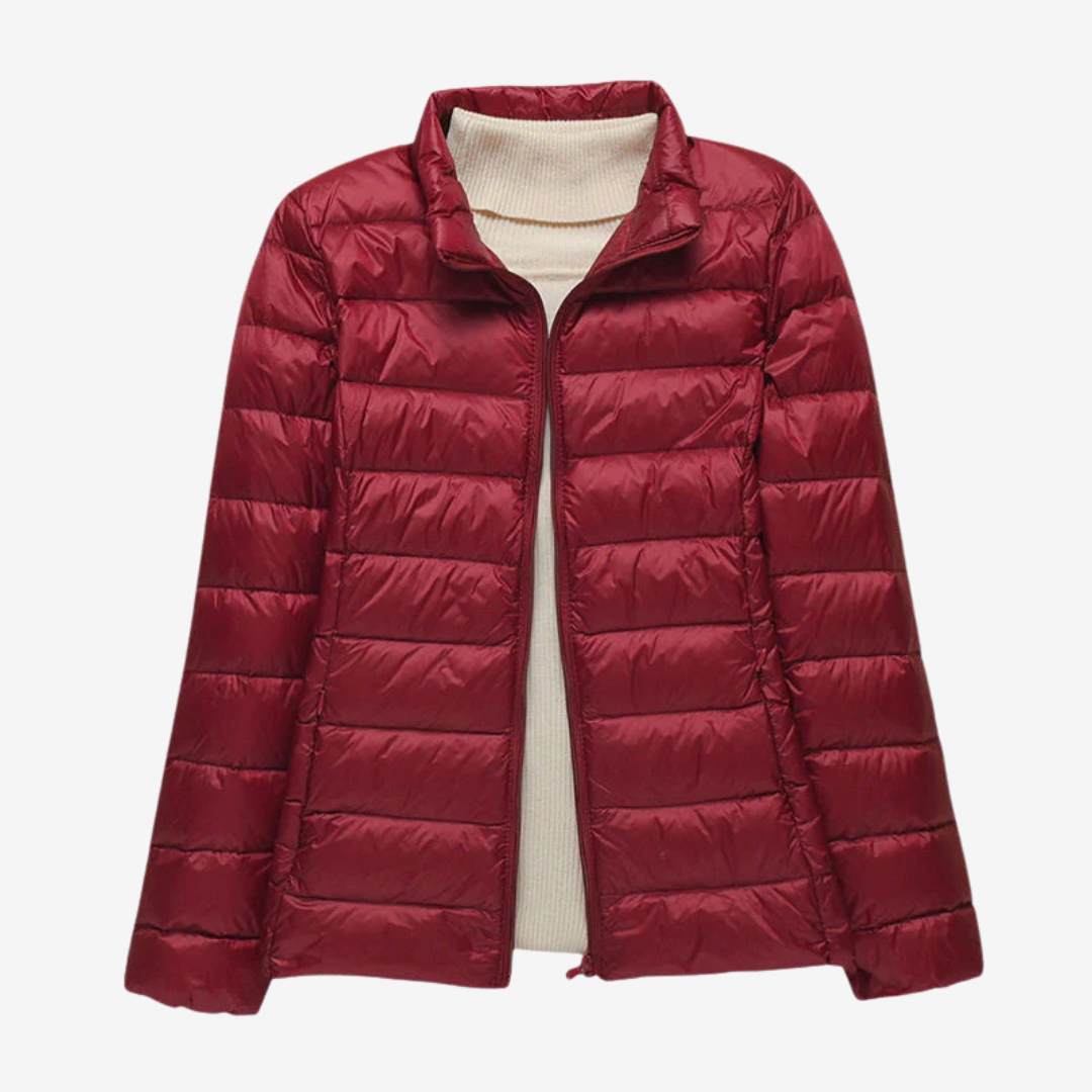 Stacey™ Veste Polyvalente