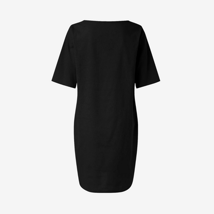 Anaëlle™ Midi à Poches