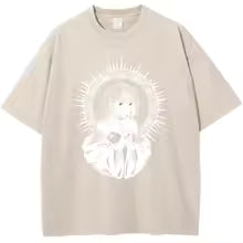 Alt j t shirt