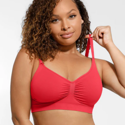 (PACK DE 5) Soutien-gorge Sculptant Sans Coutures