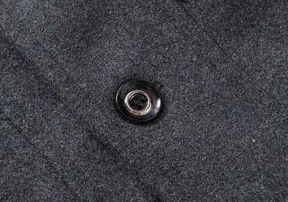 Thomas™ | Manteau d'Hiver en Laine