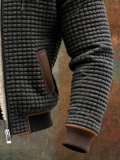 LAIJO | VESTE THERMIQUE IMPACT POUR HOMME