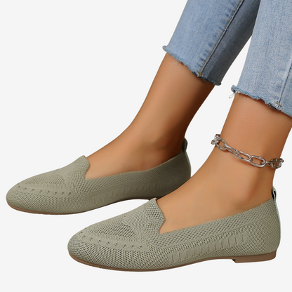 Louane™ Mocassins