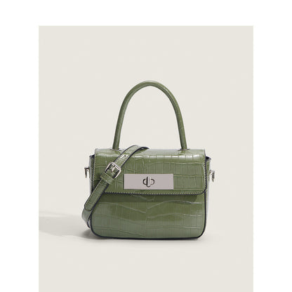 Sac Bandoulière Graphique