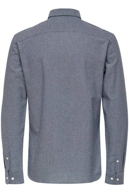 Chemise Roméo