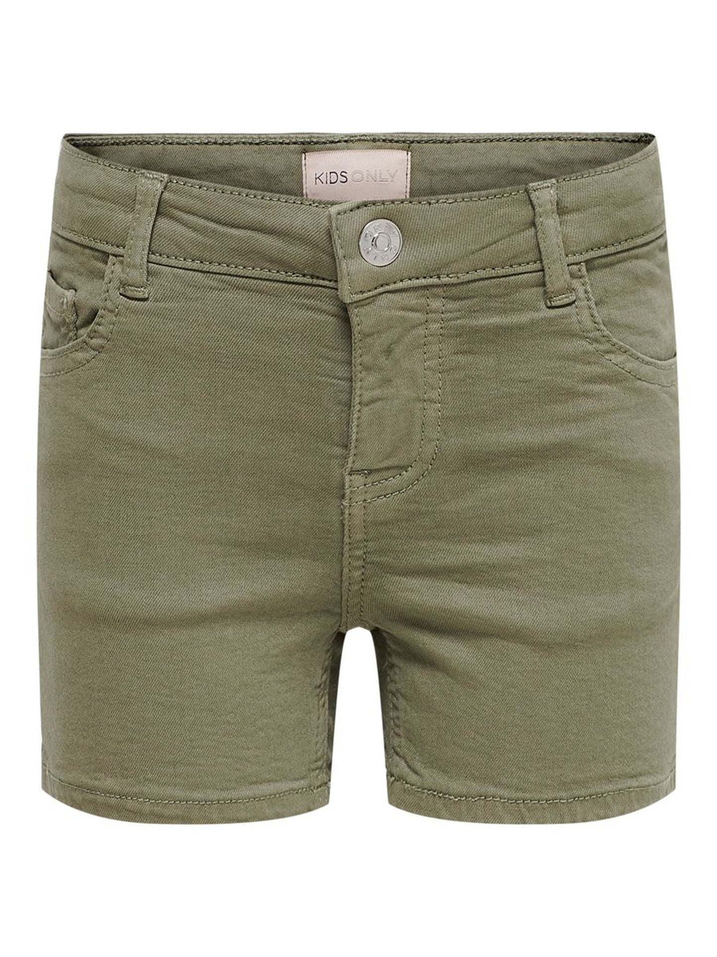 Short ONLY KIDS Capucine