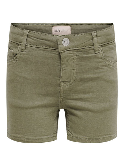 Short ONLY KIDS Capucine