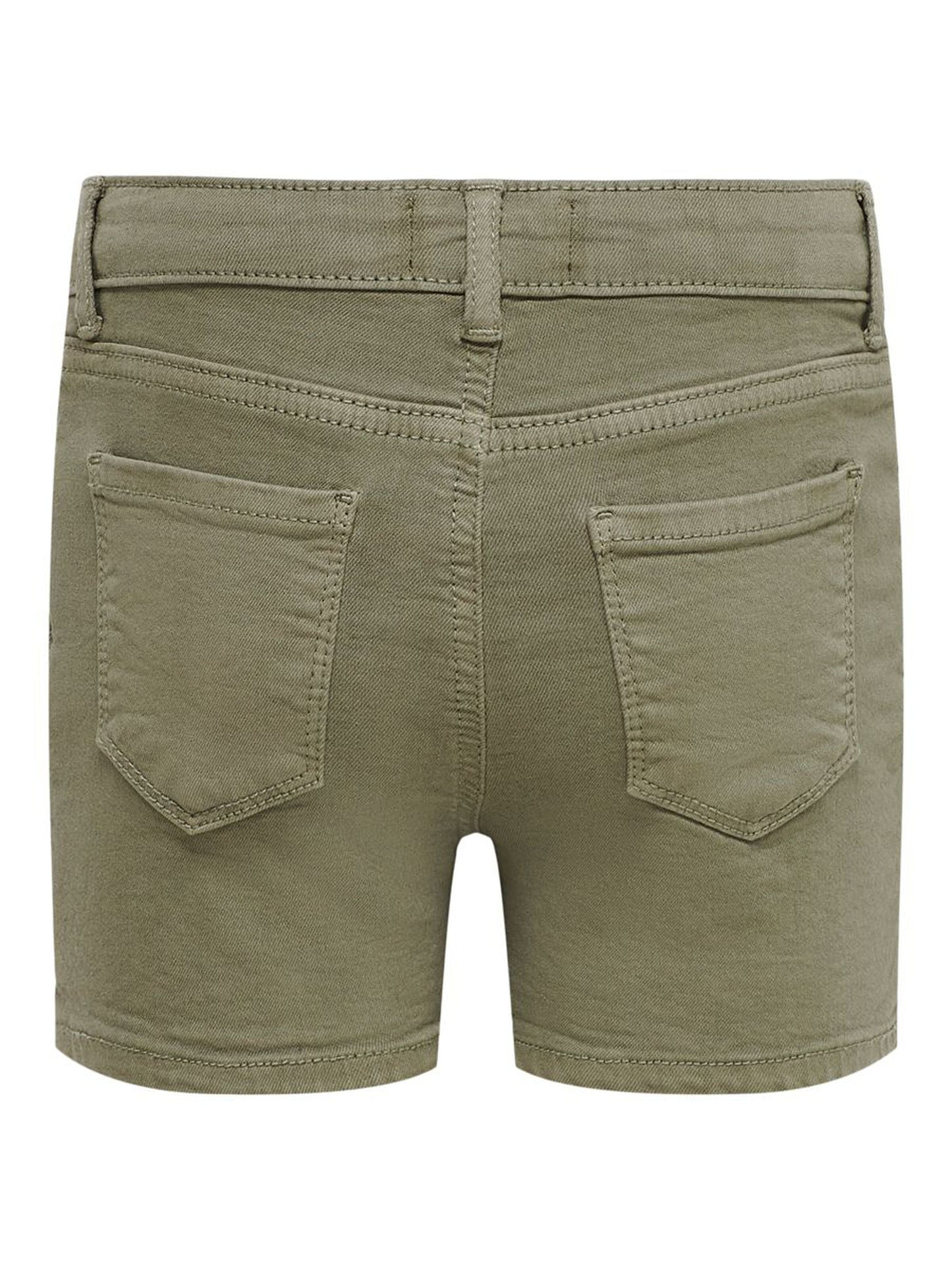 Short ONLY KIDS Capucine