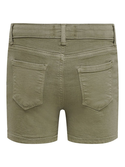 Short ONLY KIDS Capucine