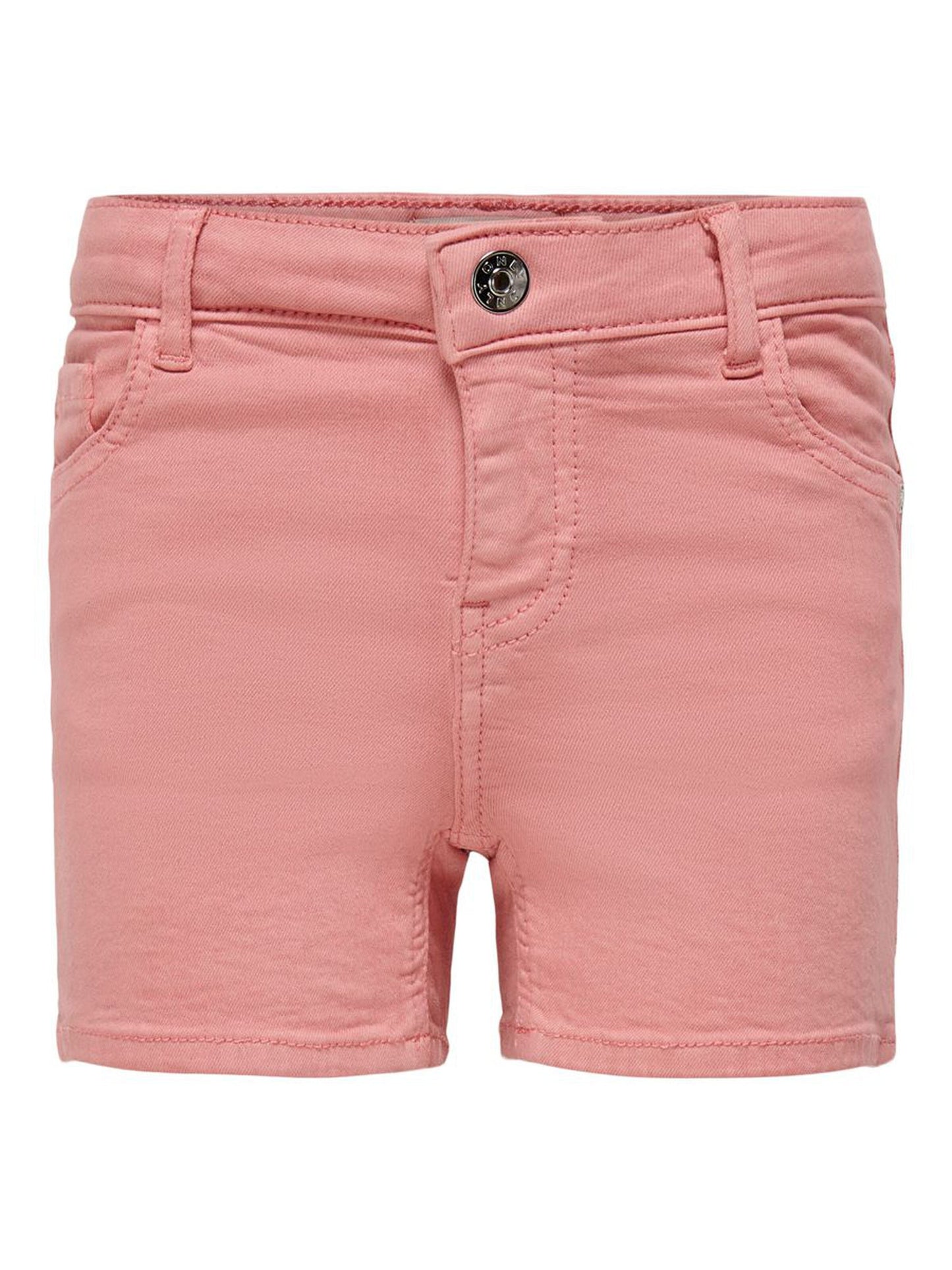 Short ONLY KIDS Capucine
