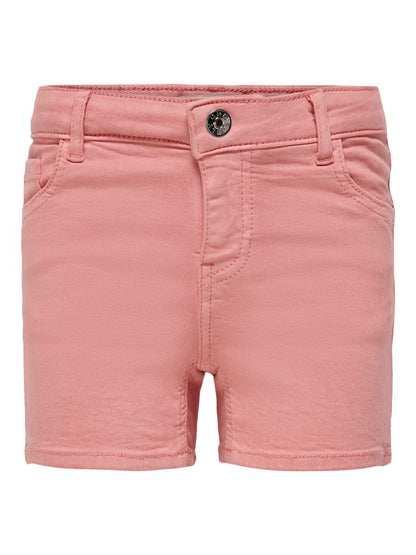 Short ONLY KIDS Capucine