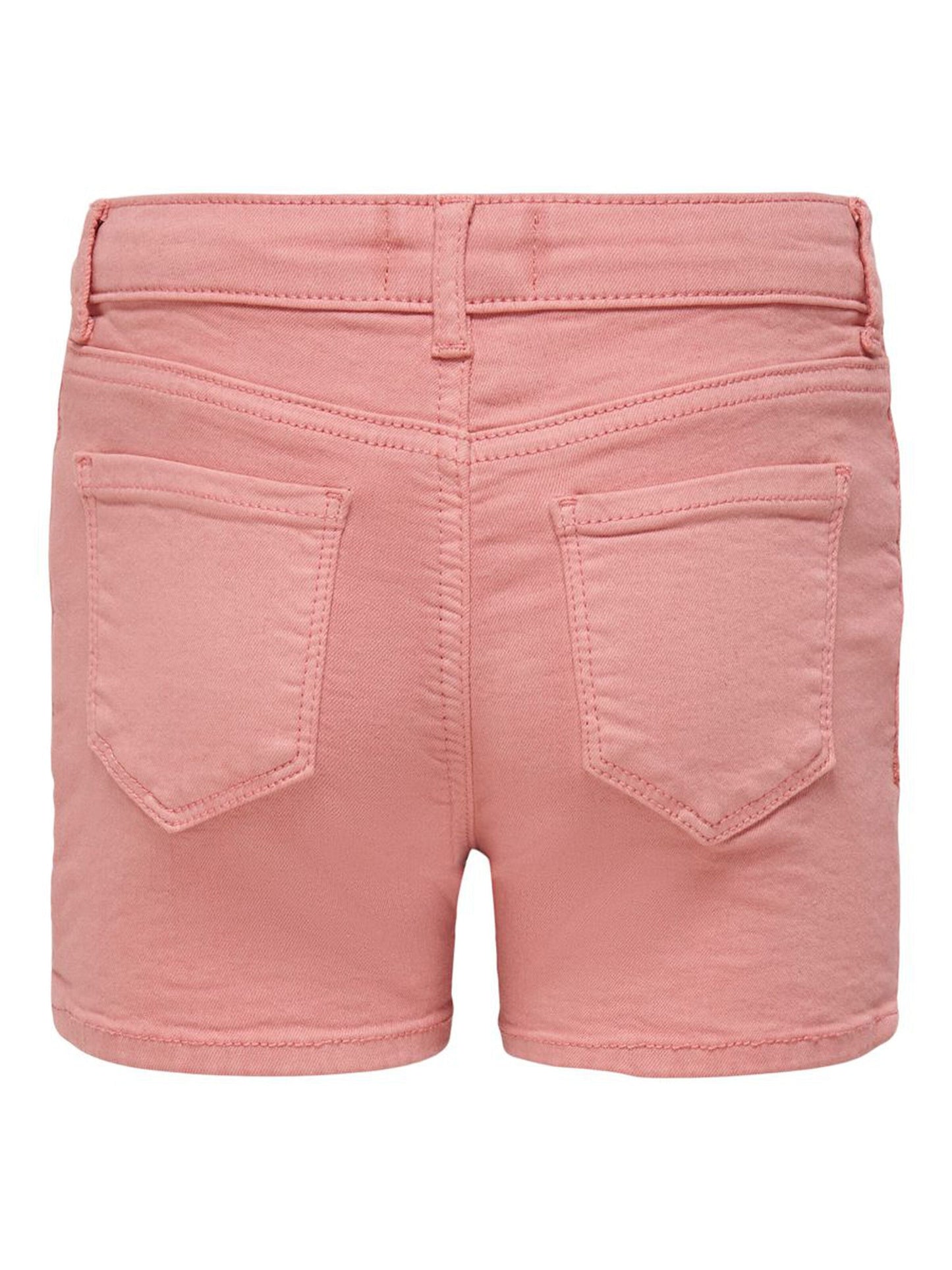Short ONLY KIDS Capucine