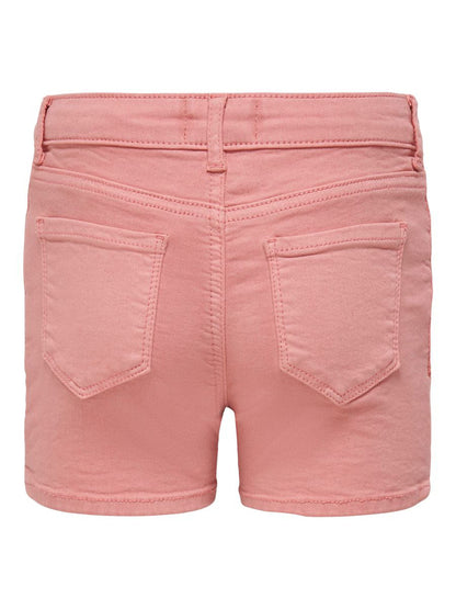 Short ONLY KIDS Capucine