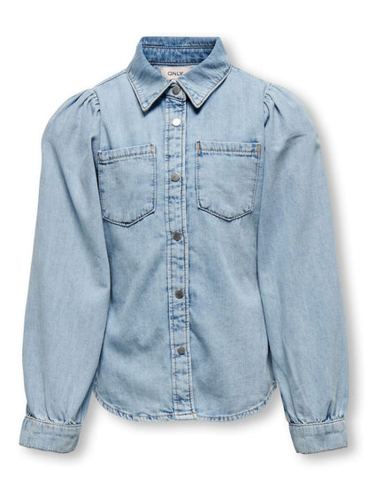 Chemise Rina